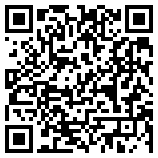 QR Code for 7-Eleven in Orange, CA 92867