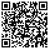 QR Code for 99 Cents Only Store in Lake Forest, CA 92630