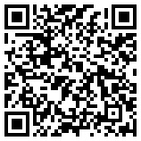 QR Code for A 1 & A Locksmith in Mill Valley, CA 94941