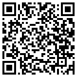 QR Code for A1 Pool Specialties in Palm Springs, CA 92262