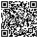 QR Code for A-1 Self Storage in Alhambra, CA 91801