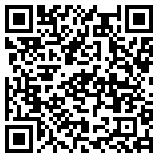 QR Code for A 24Hr Anytime Locksmith Saratoga in Saratoga, CA 95070