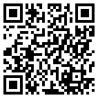 QR Code for AIE in Encino, CA 91316