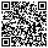 QR Code for Robert Ring Od in San Diego, CA 92129