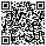 QR Code for ANM Engineering in Canoga Park, CA 91303