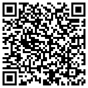 QR Code for A T & T - Chico - New Sales & Activations in Chico, CA 95926