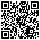 QR Code for A Ta Clothing in Glendale, CA 91205