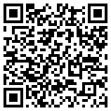 QR Code for A -Taylor Made Window in El Cerrito, CA 94530