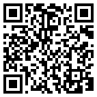 QR Code for A V Leasing in Santa Clarita, CA 91355
