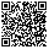 QR Code for Aaa Locksmith in Berkeley, CA 94702