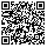 QR Code for Aaa Piano Movers in Torrance, CA 90501