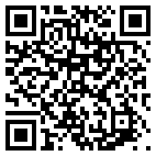 QR Code for Super Print by Aaa in Fresno, CA 93704