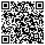 QR Code for AAMCO Transmissions in Long Beach, CA 90755