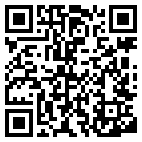 QR Code for Ab25 Solutions in Huntington Beach, CA 92648