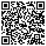 QR Code for Ac Auto Registration in Los Angeles, CA 90015