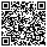 QR Code for Hoss Abar Dds in Pinole, CA 94564