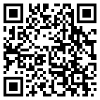 QR Code for ABC Backhoe in Sacramento, CA 95812