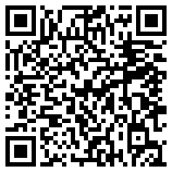 QR Code for Abc Welding in Anaheim, CA 92805