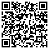 QR Code for Absolute Auto Mechanic in Riverside, CA 92505