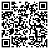 QR Code for Absolute Built Custom Cable in Chino, CA 91710