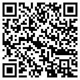 QR Code for Academic Communication Associates in Oceanside, CA 92056