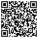 QR Code for Academy Machine Products in Oceanside, CA 92058