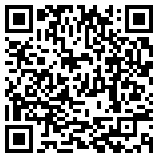 QR Code for Accurate Machining in Harbor City, CA 90710