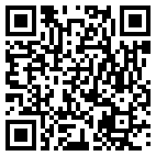 QR Code for Acutek Us in Fullerton, CA 92831