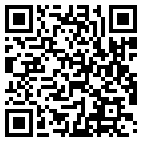 QR Code for Adesa Impact in Fremont, CA 94538