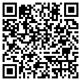 QR Code for Admirals Cove in Alameda, CA 94501