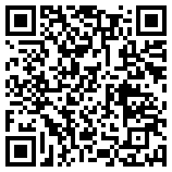QR Code for Adt Security Services in Lincoln, CA 95648