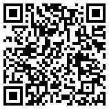 QR Code for Protect Your Home - Adt Premier Provider in Feather Falls, CA 95940