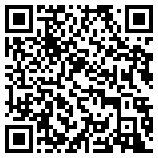QR Code for ADT Security Services in Ukiah, CA 95482