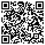 QR Code for ADT Security Services in Cypress, CA 90630