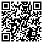 QR Code for Aduro Biotech in Berkeley, CA 94710