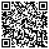 QR Code for Royalty Advance Funding in BEVERLY HILLS, CA 90210