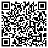 QR Code for Advanced Builders in Newport Beach, CA 92660