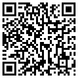 QR Code for Advanced Inkjet Solutions in Redding, CA 96002