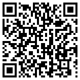 QR Code for Advantage Backhoes in Crestline, CA 92325