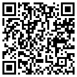 QR Code for Advantage Spa & Pool Repair in Murrieta, CA 92563