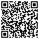 QR Code for Advanza Group in Trabuco Canyon, CA 92679