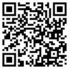 QR Code for Aeo in Newport Beach, CA 92663