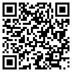 QR Code for Aero-Kap in Arcadia, CA 91006