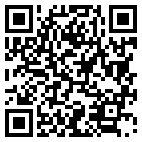 QR Code for Aeropage in Stockton, CA 95204