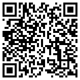 QR Code for Affordable Transmissions in Oceanside, CA 92054