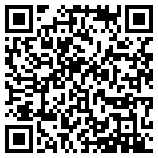 QR Code for Affordable Termite Control in Orange, CA 92867