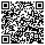 QR Code for Aim Mail Centers in Sacramento, CA 95835