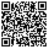 QR Code for Air Methods in Modesto, CA 95355