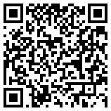 QR Code for Aj Cenabre Dds in Fremont, CA 94536