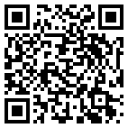 QR Code for Al-Anon in Stockton, CA 95203